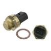 febi bilstein 04777 Thermal Switch with Sealing Ring, Pack of