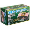 Prime Poker Card Shuffler (japan import)