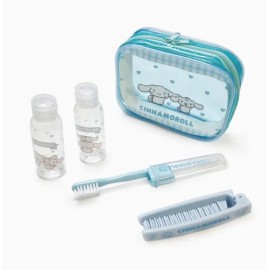 Home And Kitchen Product Set for daily use and gifting, practical imported Korean Home and Use, household cleaning and organization, Option 64