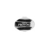 Franck Provost Hairpins Hair Ribbon 60St. Franck Provost