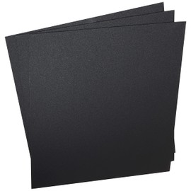 Build Plate Tape for MakerBot METHOD