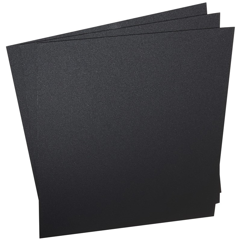 Build Plate Tape for MakerBot METHOD