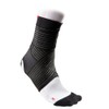 McDavid Fußgelenkstütze 433, Black, L, 433R