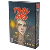 Van Ryder Games Horror Board Game - Final Girl -