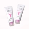 Nature Republic Meoncell Nature Republic [2 items] UV Cut Baobab Tone Up Sun Cream SPF50+ PA++++ / 메온셀 네이처리퍼블릭 [2개] 유브이컷 바오밥 톤 업 선크림 SPF50+ PA++++