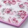 Royal Arden Rose Goods Cutting Board L (14.4 x 8.9