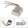 Topteng 12V to 19V 10A 190W DC-DC Boost Step Up