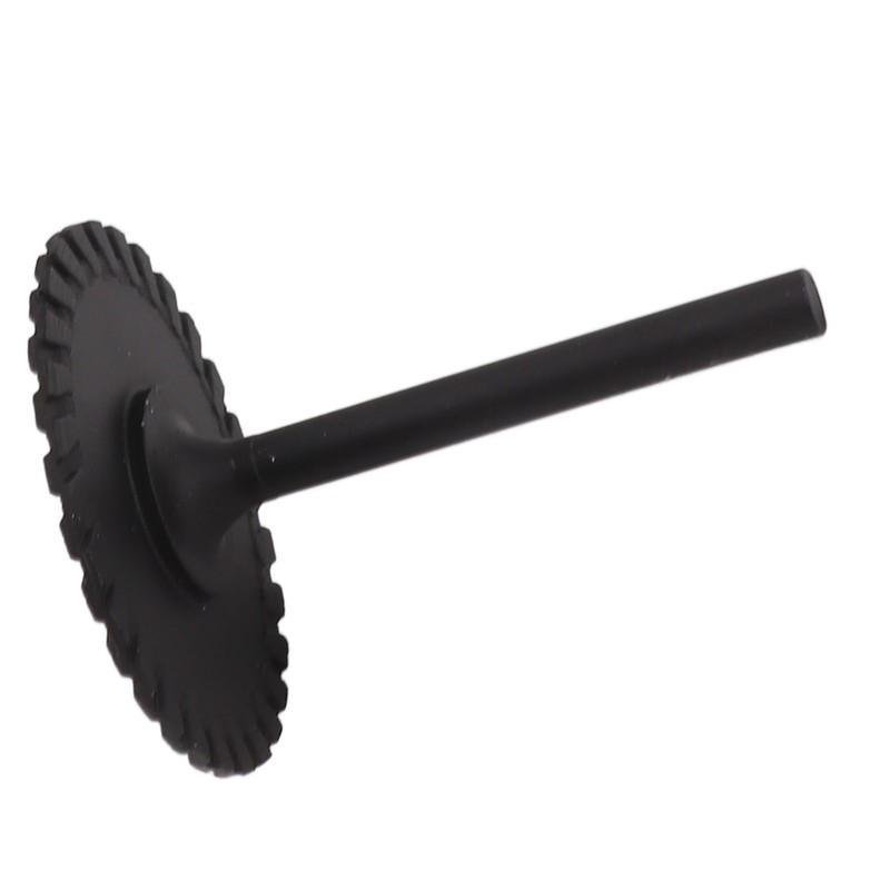 Stone Carving Blades Alloy Steel High Hardness Hot Press Sintering