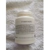 Spaesthetic Crema Reductiva De Algas De 500 Gr. Spaesthetic