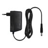 MyVolts 9V EU Power Supply Compatible with American Audio Q-D1