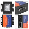 Mini Serial Port Server Serial to Ethernet Module Converter USr
