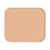 Aqua Label Moist Powdery Ochre 20 (Refill) (SPF 20, PA++),
