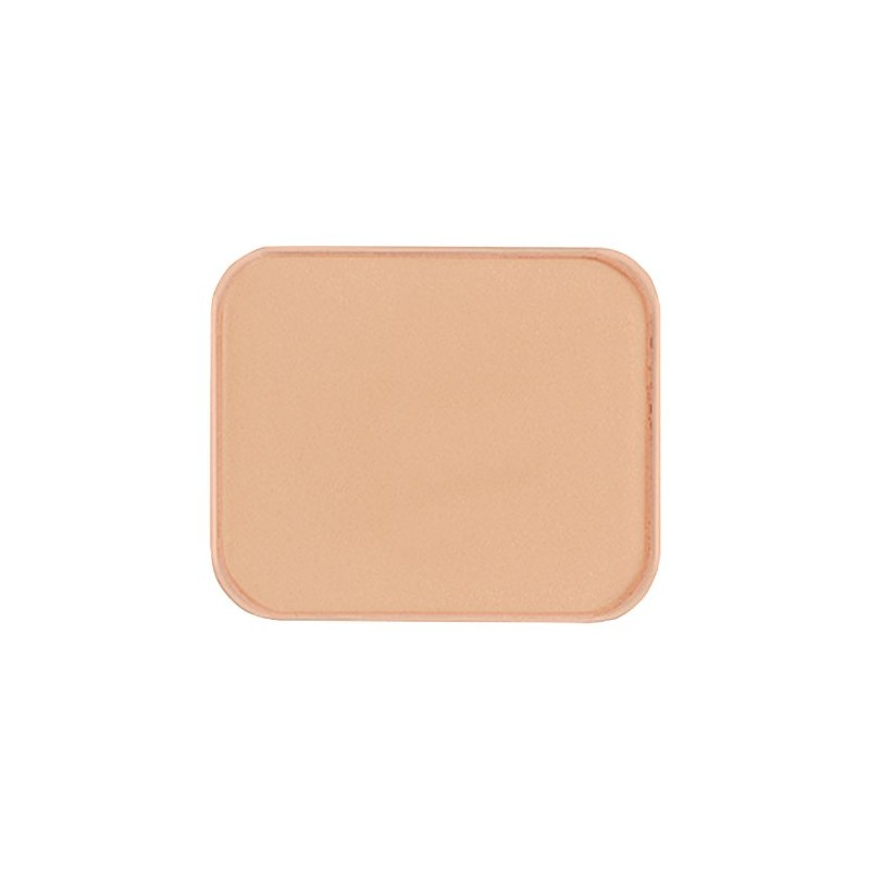 Aqua Label Moist Powdery Ochre 20 (Refill) (SPF 20, PA++),