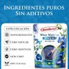 Blue Matcha Azul Butterfly Pea 100g