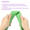 DMiotech 7/8" ID x 3/16" Thick 20" Green Foam Grip