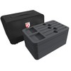 Feldherr Mini Plus Case Compatible with Citadel Tools + Citadel