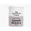 Halal Certified Garam Masara 1.8 oz (50 g)