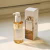 aceite skin1004 madagascar centella ligero