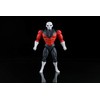 Dragon Ball Super - Dragon Stars - Jiren, 6.5" Action