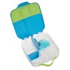 B.Box Lunchbox, Ocean Breeze