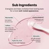 [Dr.ROSESHOP] The Peptide Collagen Hydrogel Eye Patch (60 patches) |