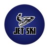 JET SKI