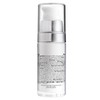 La Roche-Posay Anthelios AOX Daily Antioxidant Serum with SPF, Face