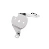 FEZ Rear Light Holder for MZ TS250