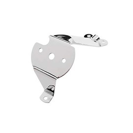 FEZ Rear Light Holder for MZ TS250