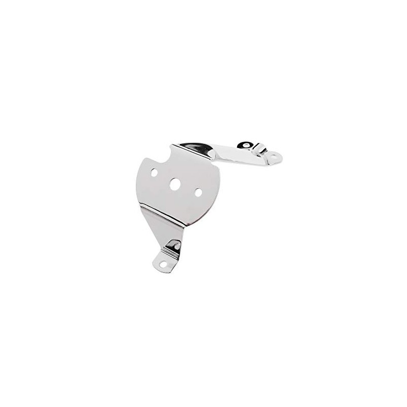 FEZ Rear Light Holder for MZ TS250