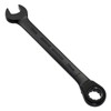 Draper 03903 Expert HI-TORQ Metric Reversible Ratchet Combination Spanner, 13mm,