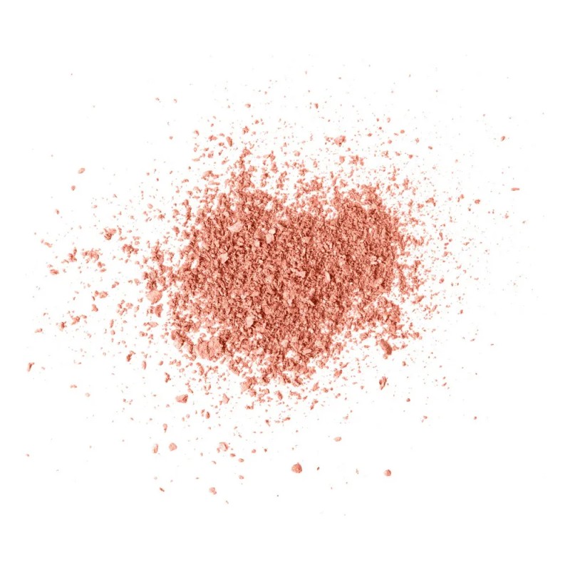 Rubor MAC Sheertone Shimmer Peachtwist | Durazno Dorado Satinado 6g
