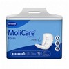 USL Molicare Premium Form 3 Pack, 8 Drop