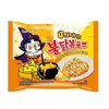 Samyang Buldak Hot Chicken Spicy Ramen Korea Instant Packaged Noodles,5.11