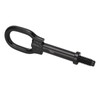 Trailer Tow Hook Ring 6M2Z 17A954 A Strong Traction Stable