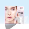 Franz Naked Sunshield Peptide Golf Spot Patch Transparent Sun Patch
