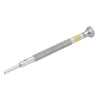 CH‑1.2 Watch Screwdriver Mini Alloy Screwdriver Micro Repairing Tool for