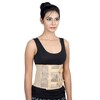 Wonder Care Belly Support Belt (Semi Elastic), , ,