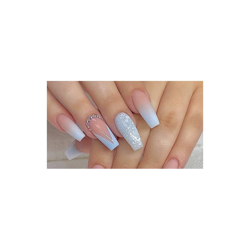 Líquido acrilico 8 Oz Sens, Unas Acrilicas, Mc Nails
