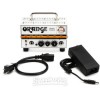 Orange Micro Terror 20-watt Head
