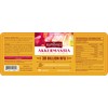 30 Billion AFU Live Akkermansia Muciniphila | Bacterial Culture Supplement