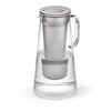 LifeStraw Home – Water Filter Pitcher, 7-Cup, Pebble, BPA Free