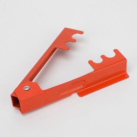 Floral Decorator Rose Thorn Remover Flower Arranging Practical Tool Thorn Remover 8ea
