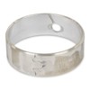 Mahle Original 029 LB 18192 000 Bushing, Rocker Arm