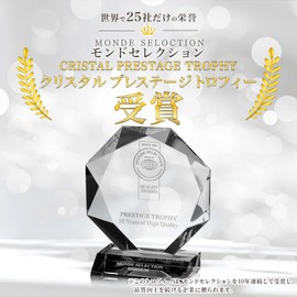 [Manabis Cosmetics Foaming Body Soap - Refill Only] MANAVIS Body Soap Foaming Weak Acid Moisturizing Ingredient White Fungus Polysaccharide Lipidure R Amino Acid Cleaning Ingredient Musk Yang Kishi