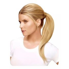 Hairdo Coleta De Cabello Sintetico 45 Cm