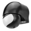 conecto Infrared Motion Sensor Indoor and Outdoor Surface-Mounted Wall LED