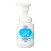 Kose Softymo Ceramide Face Wash Form - 150ml