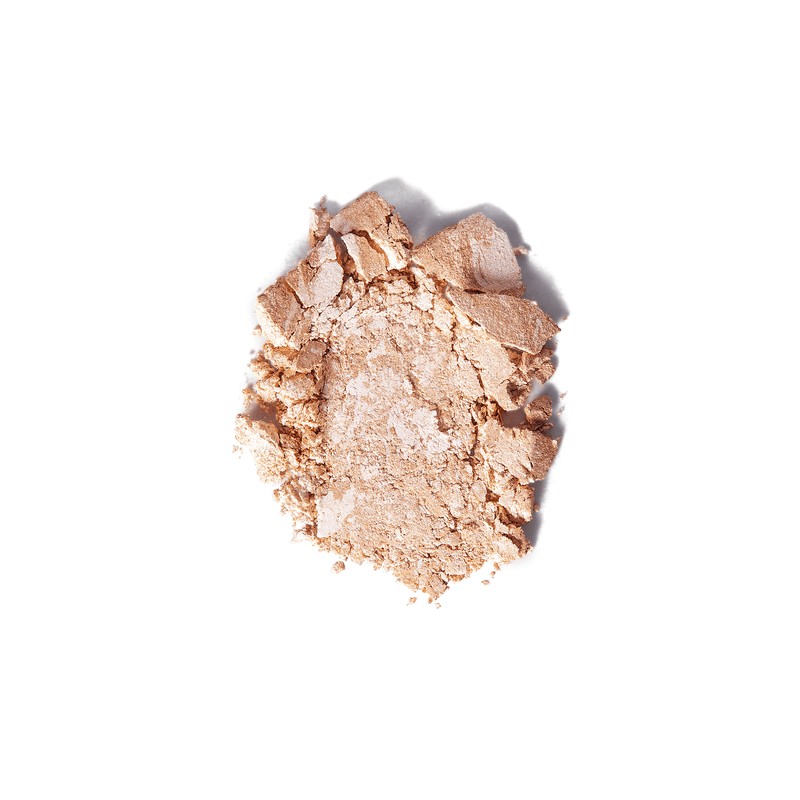 Napoleon Perdis Highlight Patrol 8g