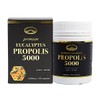 네이쳐스탑 유칼립투스 프로폴리스 5000mg 120정 Natureshop Eucalyptus Propolis 5000mg 120 Tablets